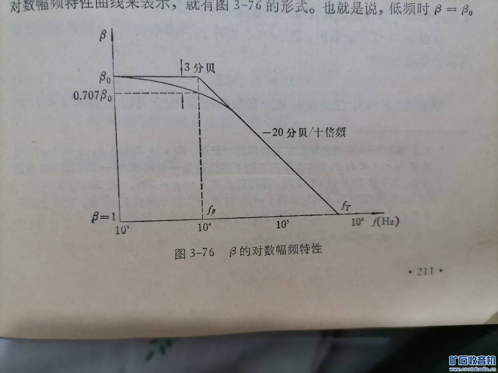 BƵ.jpg