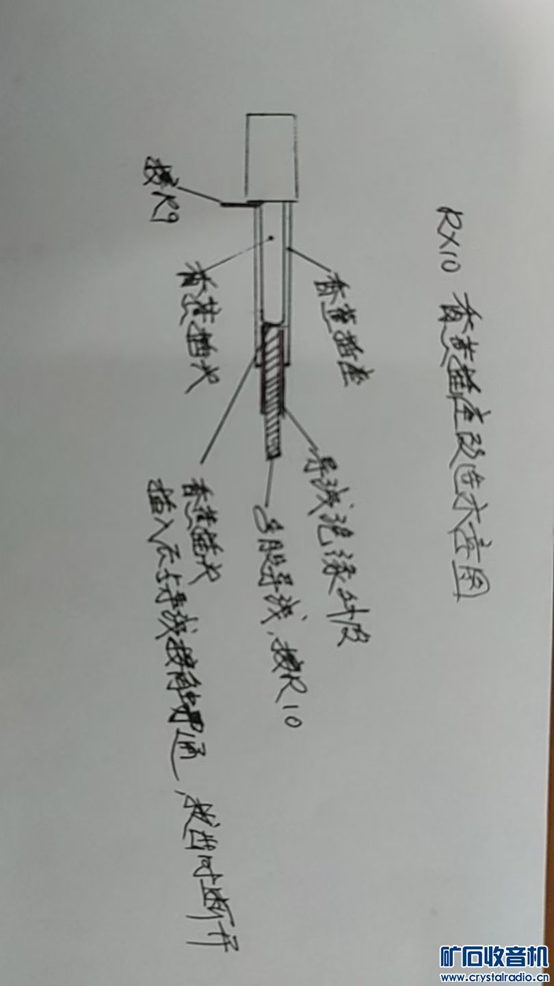 ΢ͼƬ_20250131194857.jpg