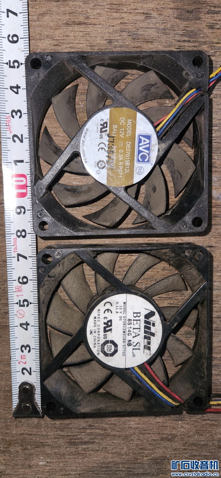 12V1Ԫ1ж