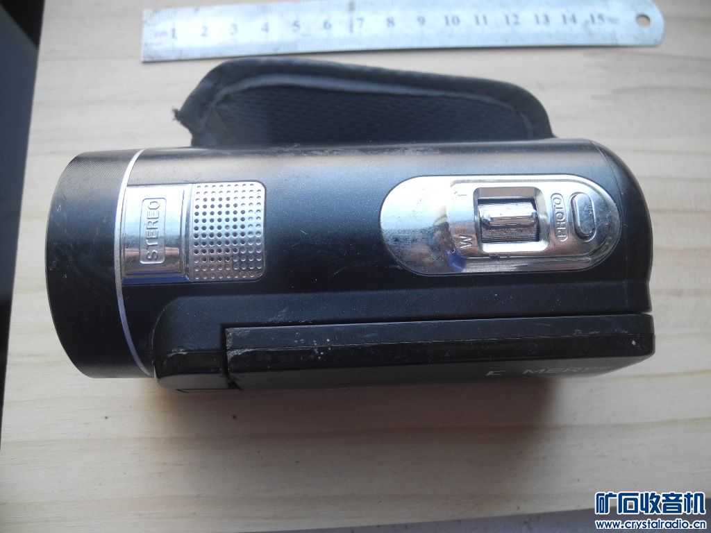 DSCN4615.JPG