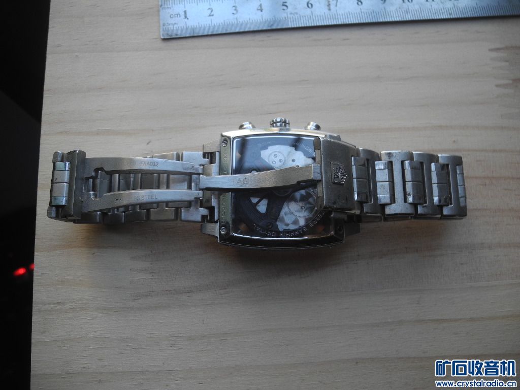 DSCN5333.JPG