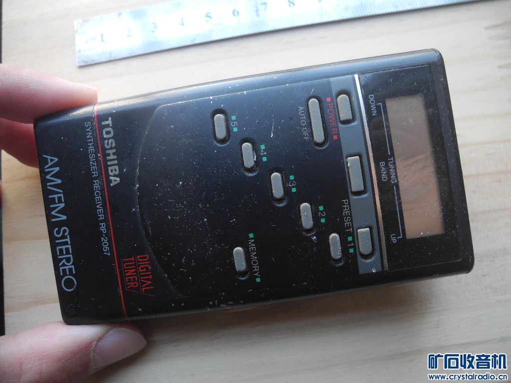 DSCN5335.JPG