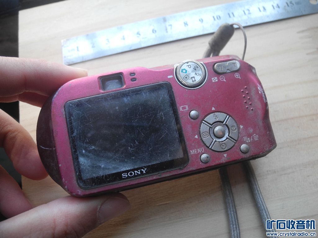 DSCN5346.JPG
