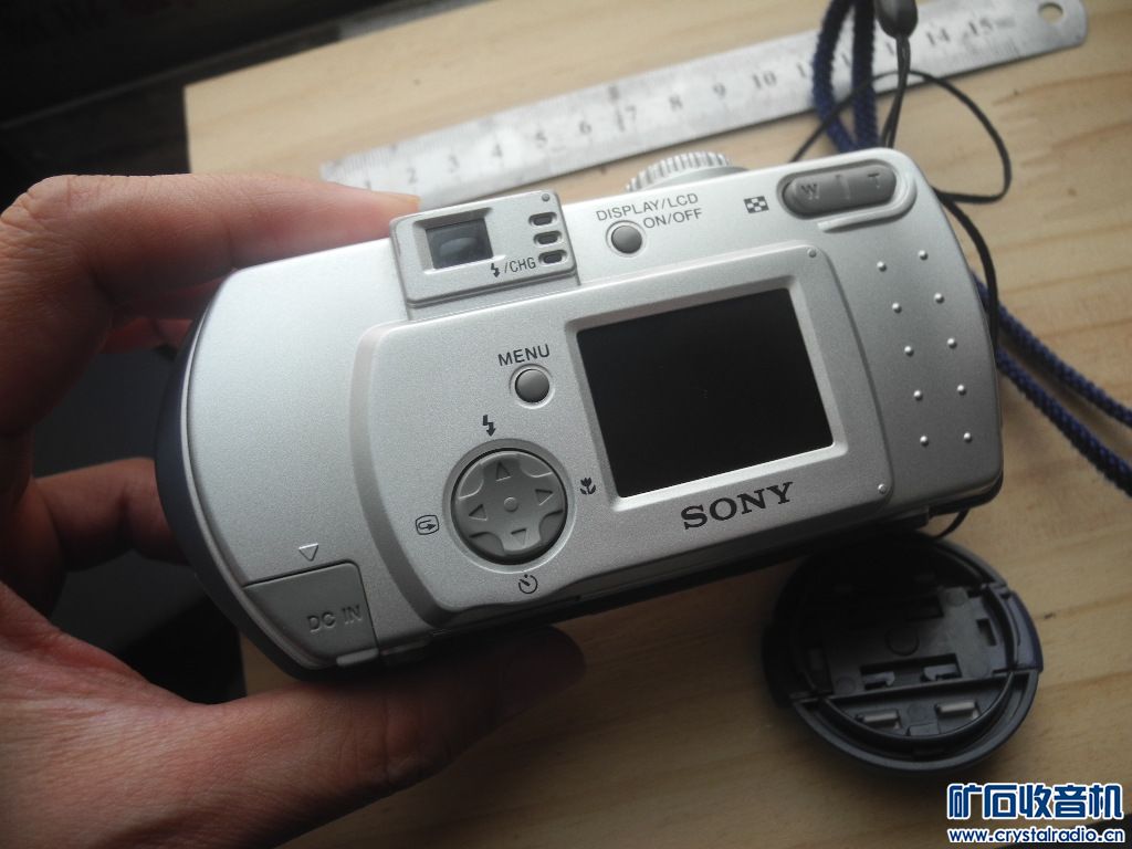 DSCN5740.JPG