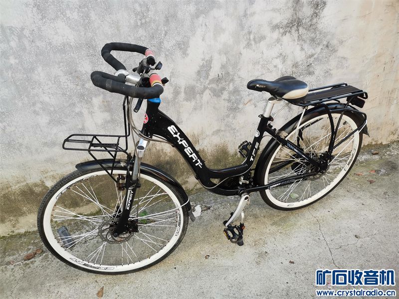 201504hndwsnxq7ei3w8cr.jpg
