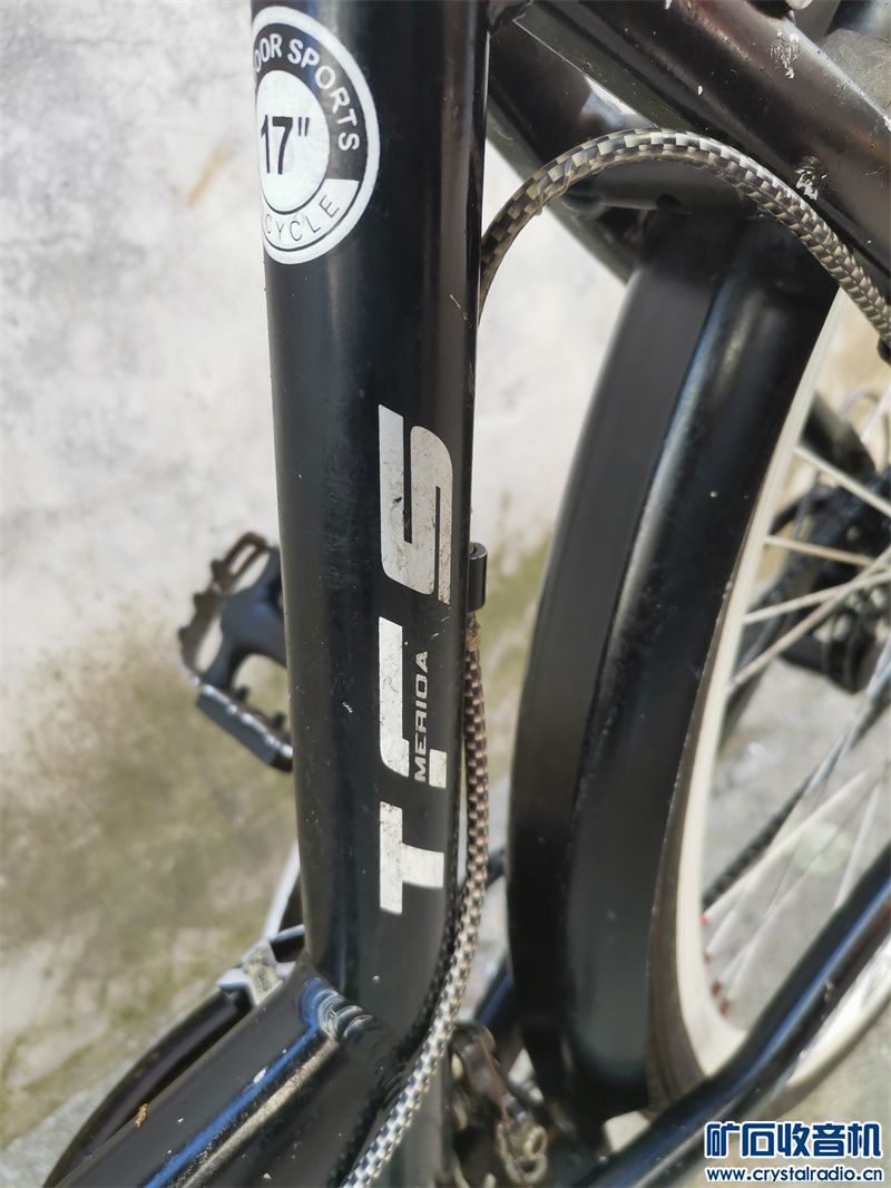 201505vrg9tgqtttrevqjg.jpg
