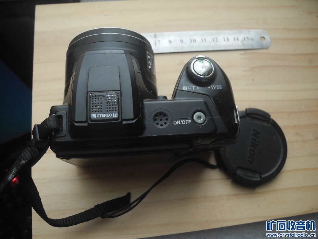 DSCN5967.JPG