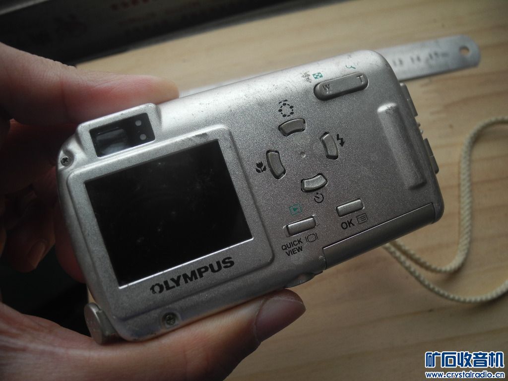 DSCN5975.JPG