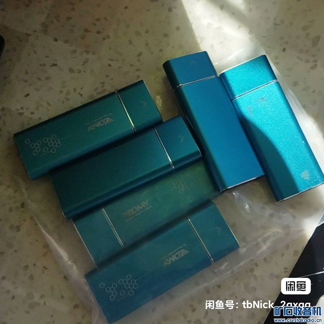 image_editor_1740449657379.jpg