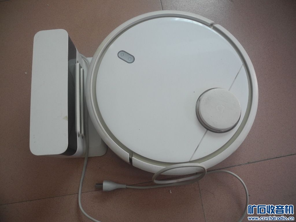 DSCN6109.JPG