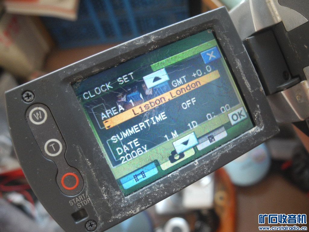 DSCN6114.JPG