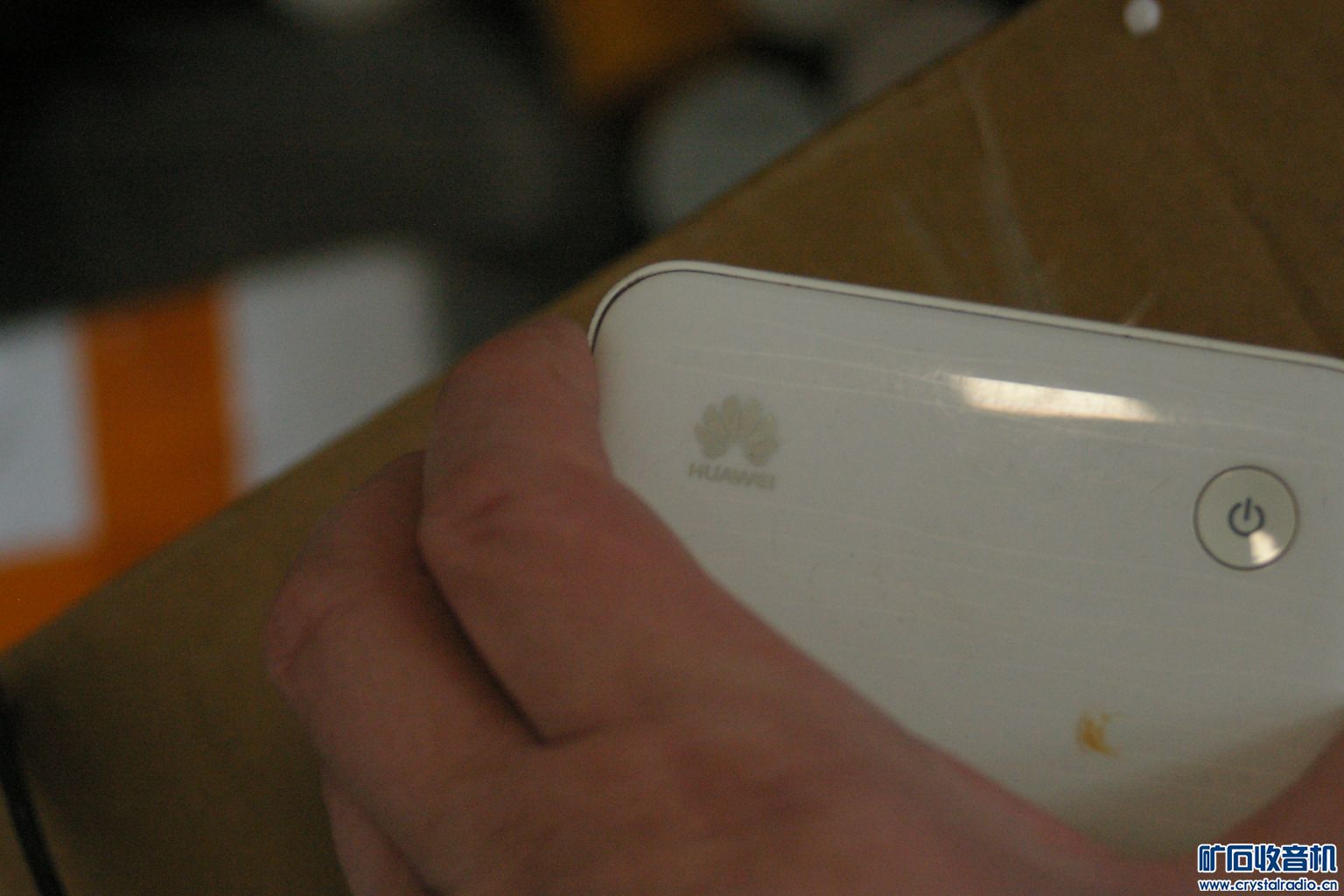 IMGP3121.JPG