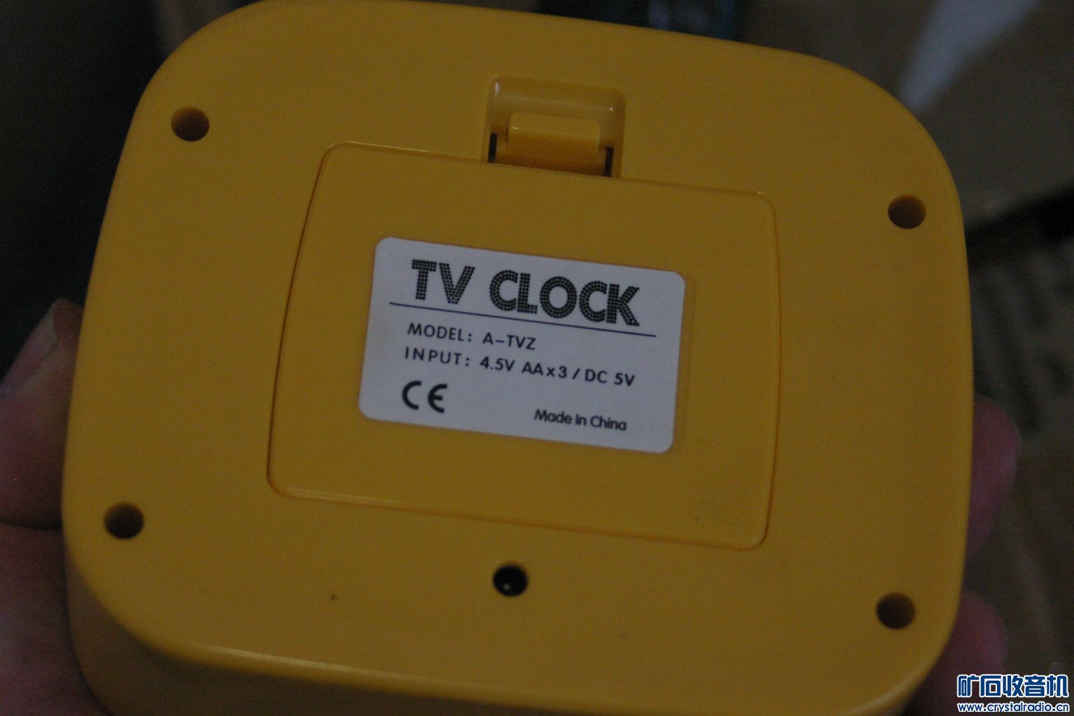 IMGP3120.JPG