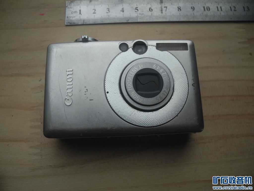 DSCN6414.JPG