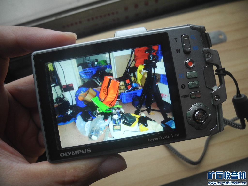 DSCN6420.JPG
