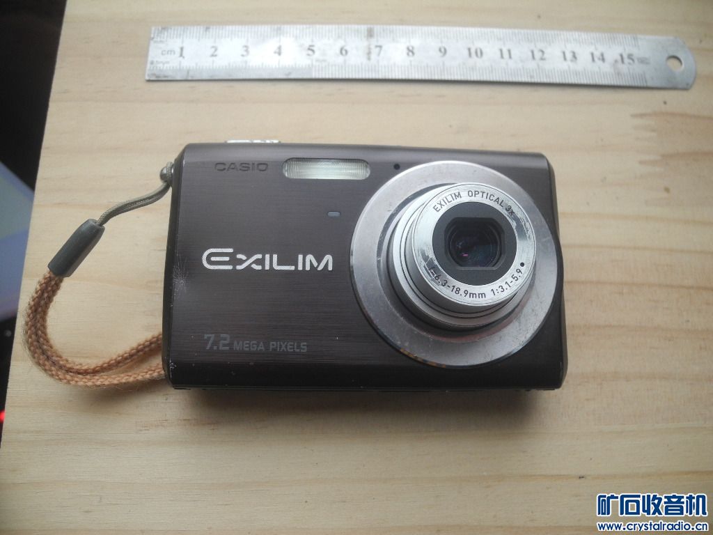 DSCN6452.JPG