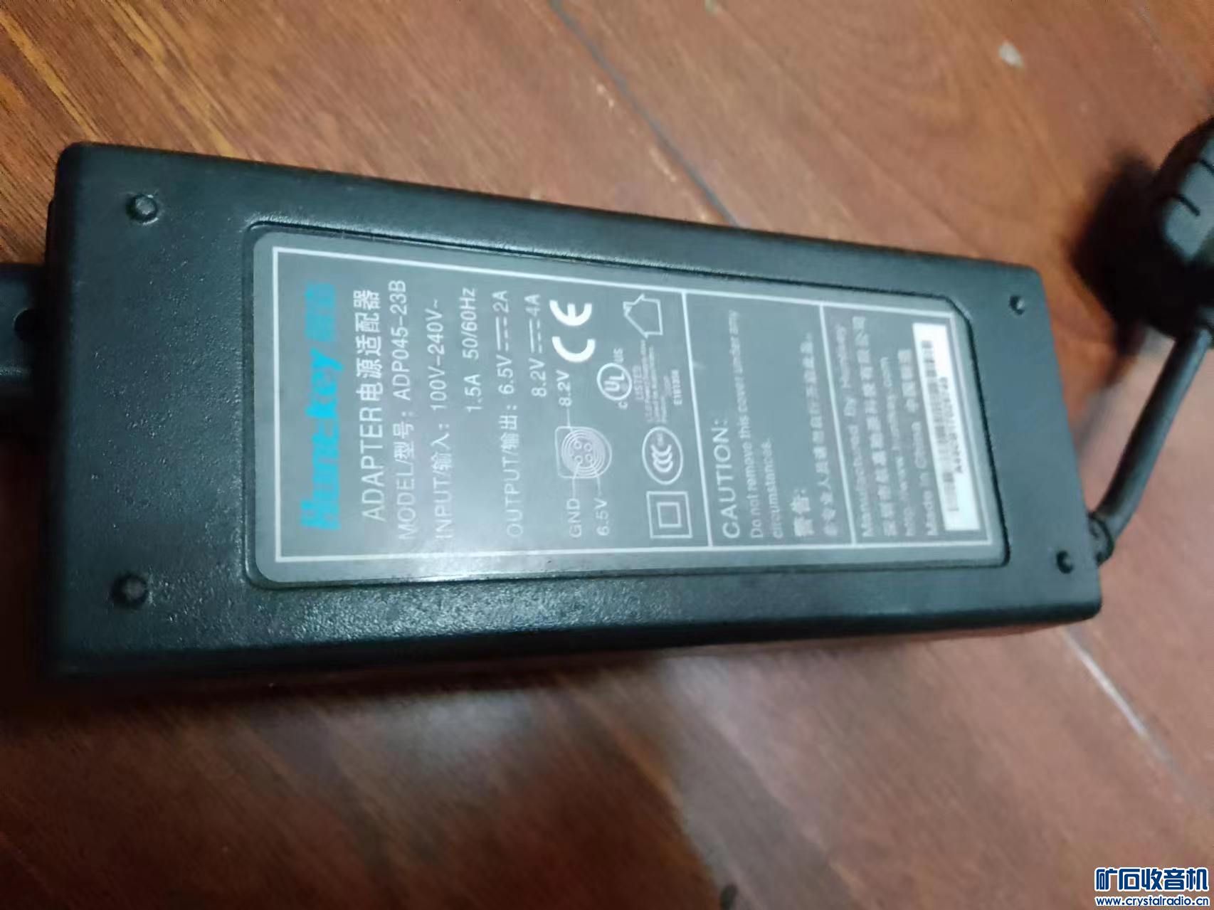 071749dlm21kq7hqqx2994.jpg