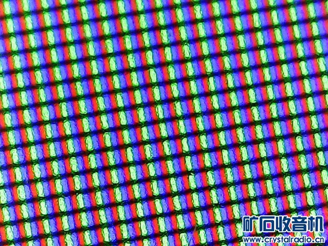 Snapshot0201.jpg