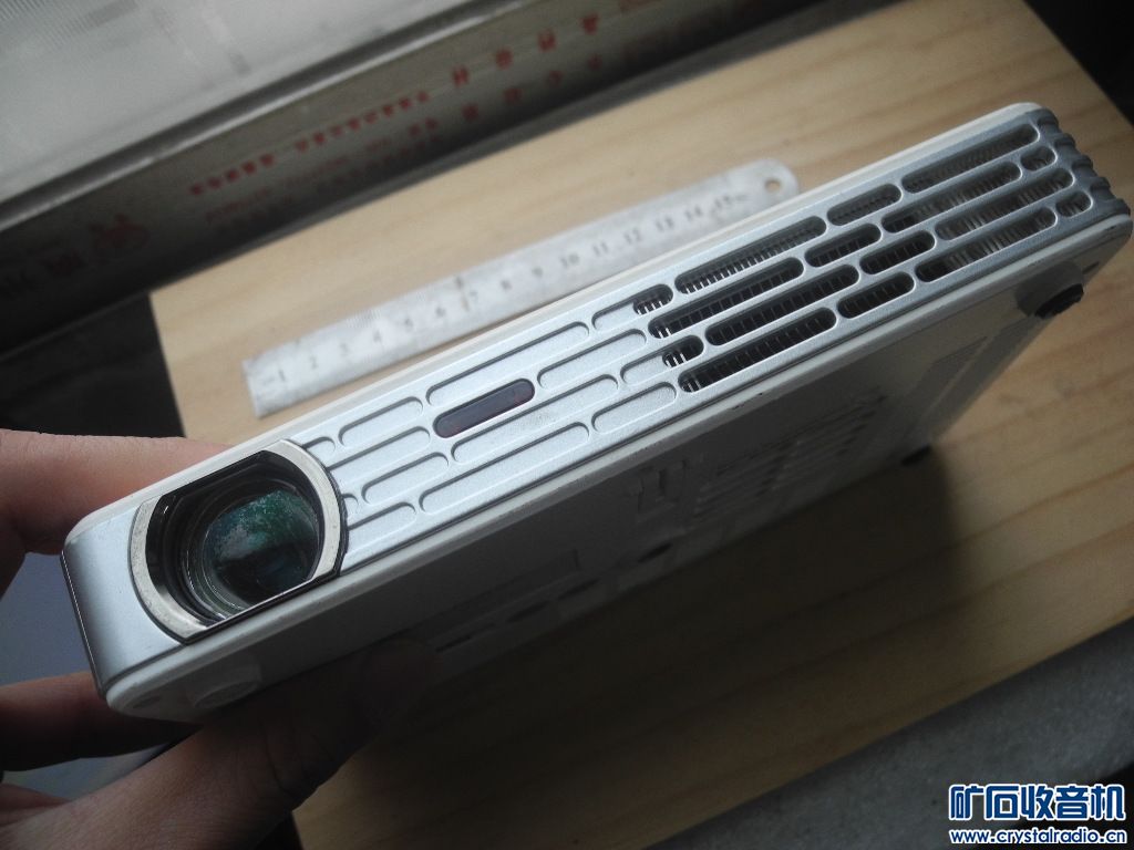 DSCN6537.JPG