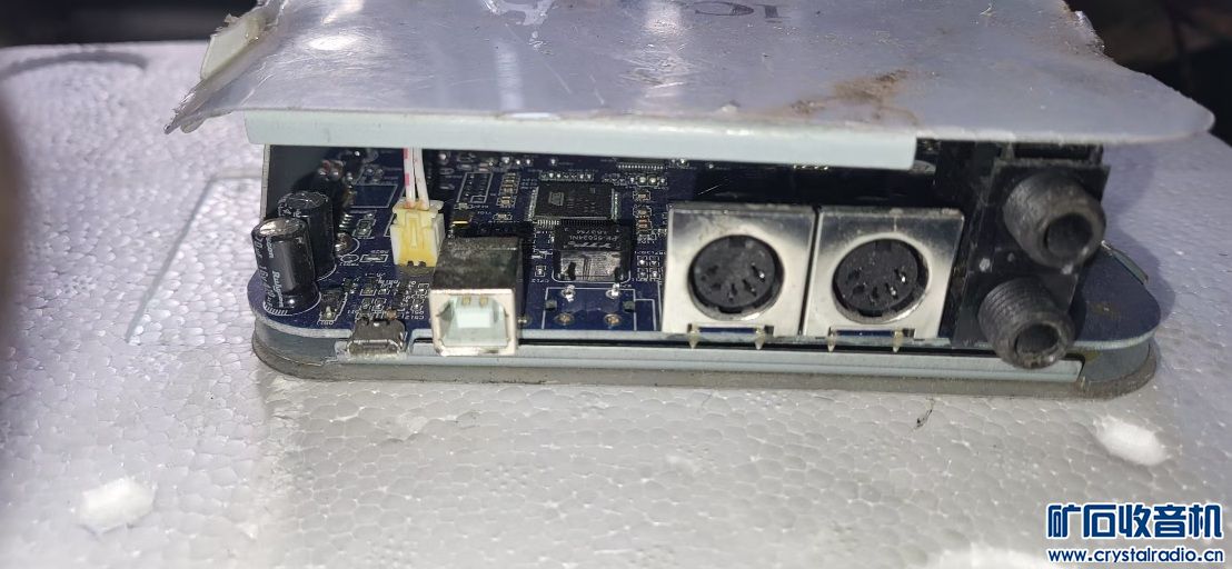 mmexport1741245498407.jpg