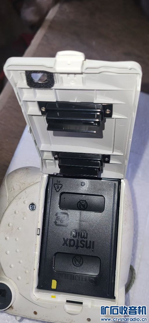 mmexport1741245527204.jpg