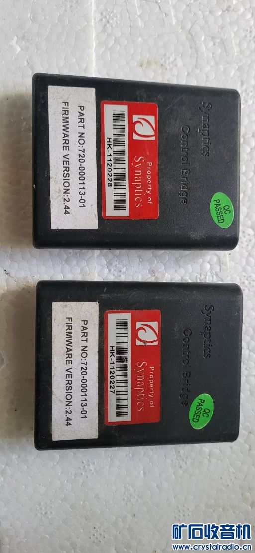 mmexport1741245536116.jpg