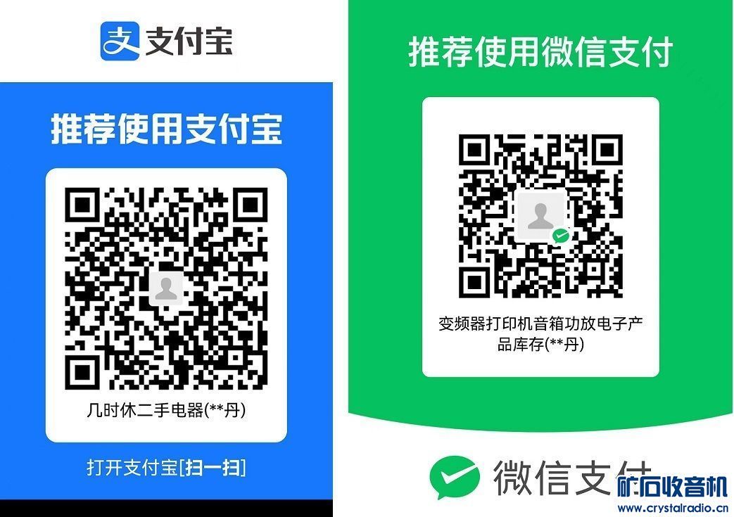 170208w3wz22yl1pd637ji.jpg