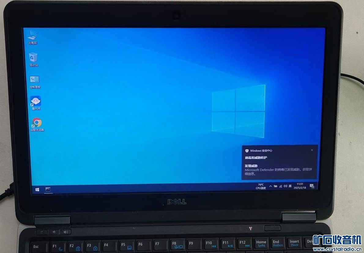 120157wnuw8g595vqrmzji.jpg