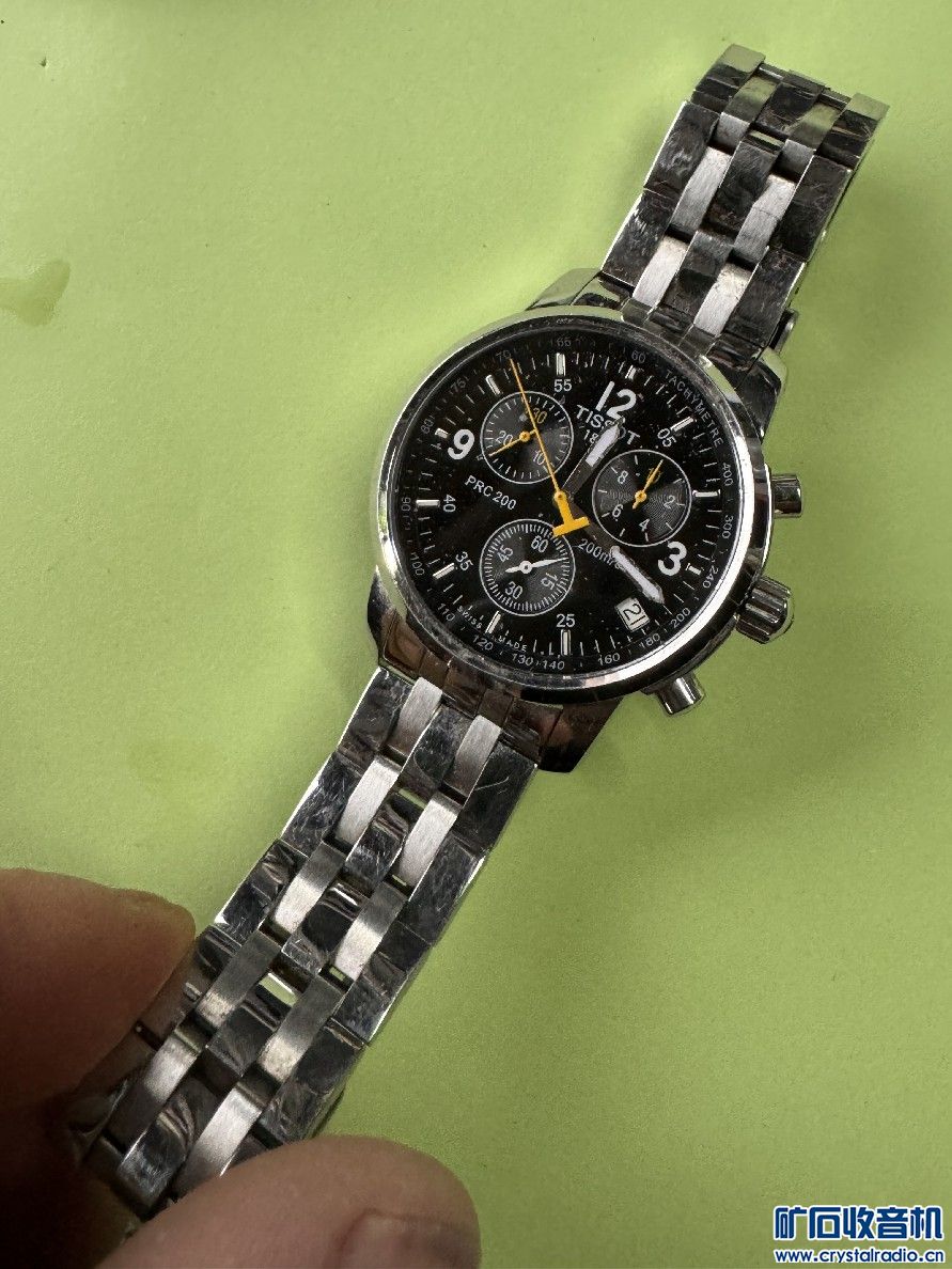 c4e50004f9a25116207ab0de37aa725d.jpg