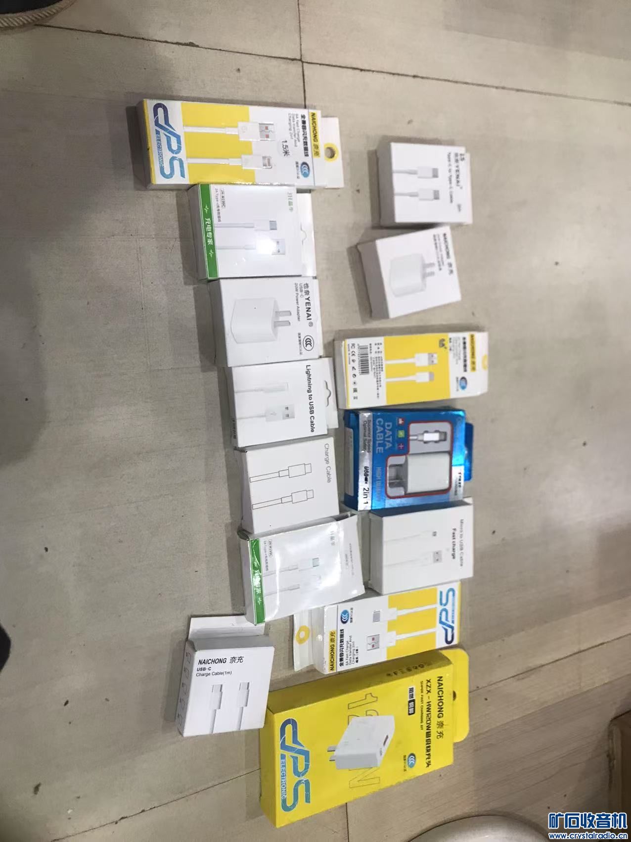 33da42f19ecffcb380240b18fdf2b4c5.jpg