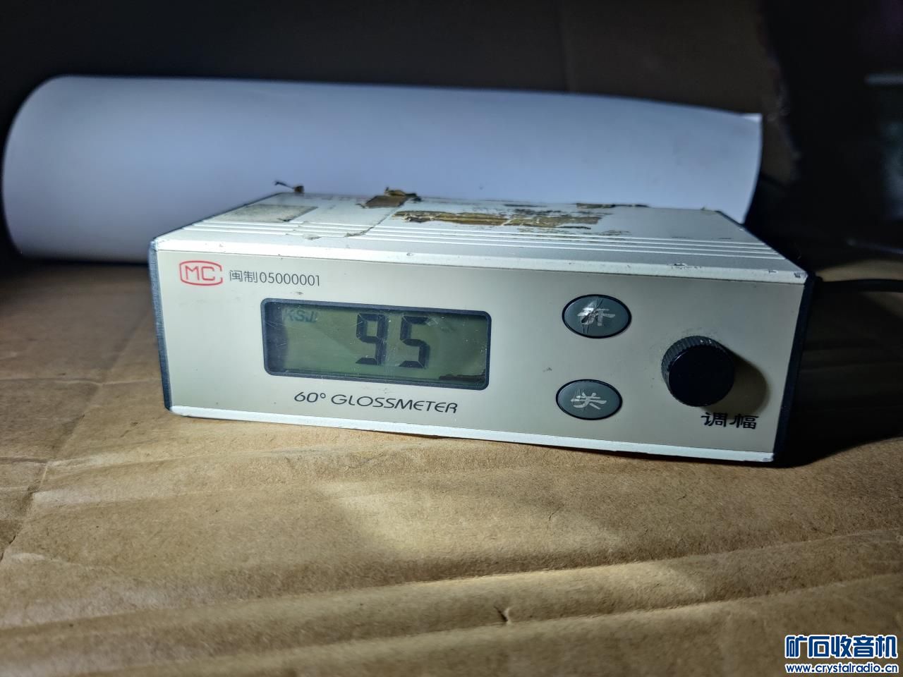114316k43sgu364336hluo.jpg