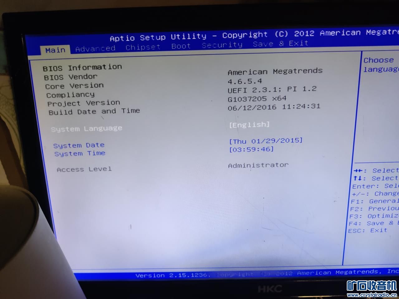 135522u7u726mh4co44607.jpg