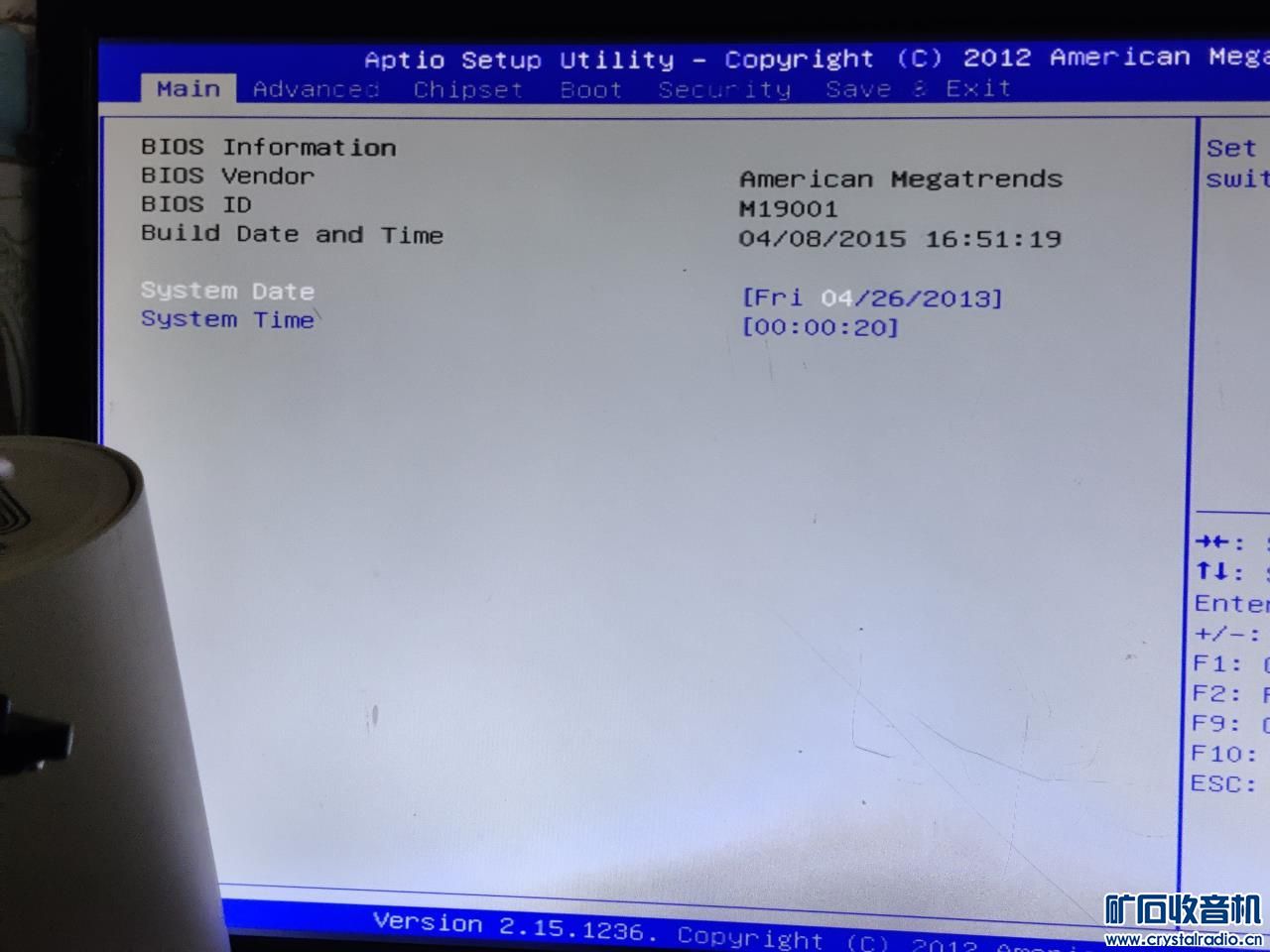 135524m0583i40uduhh1u2.jpg