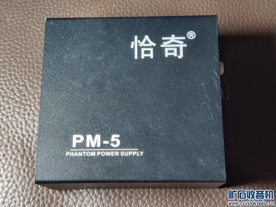 085829zqhmr7yyyp0m6pmr.jpg