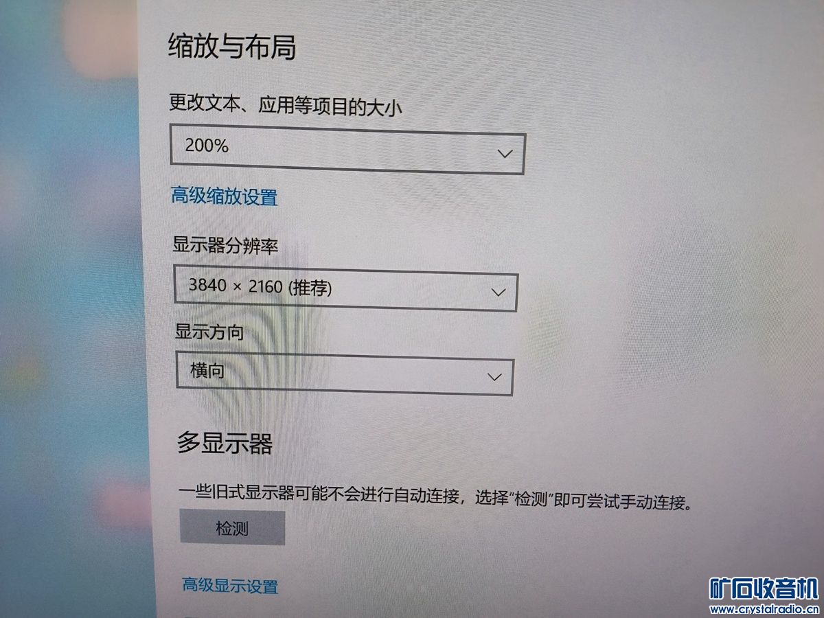 1741654999677.jpg