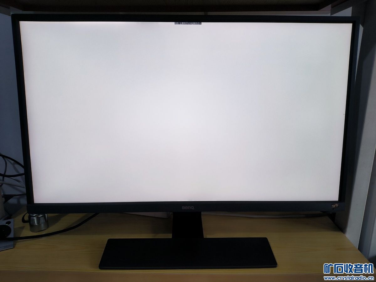 1741678006611.jpg