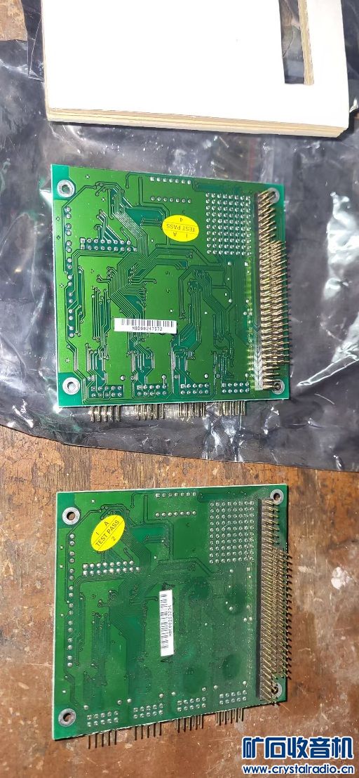 mmexport1741694159581.jpg