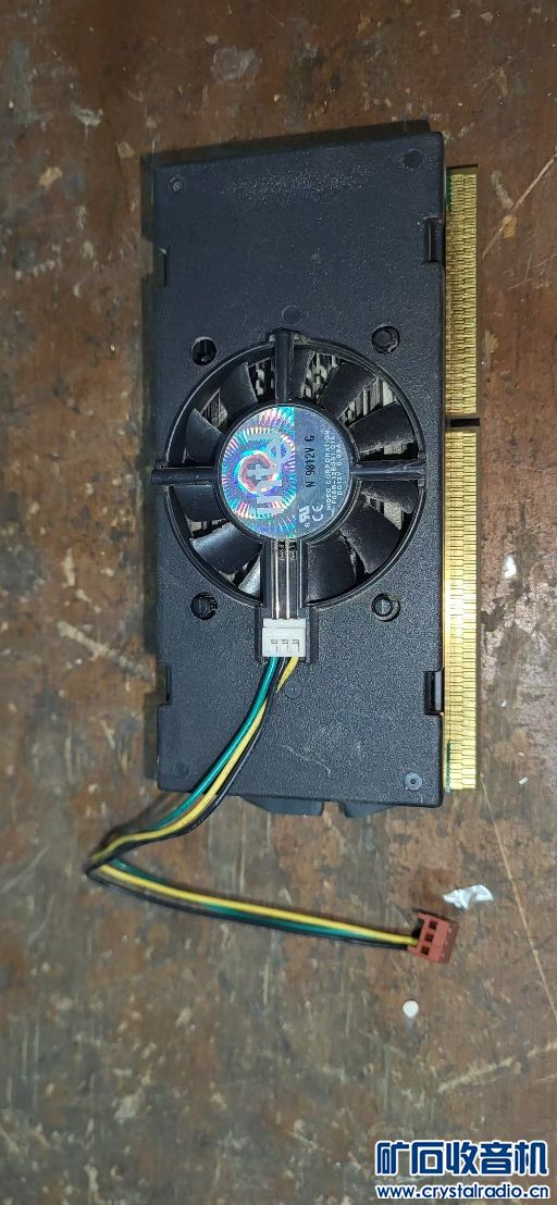 ϱCPU30Ԫ