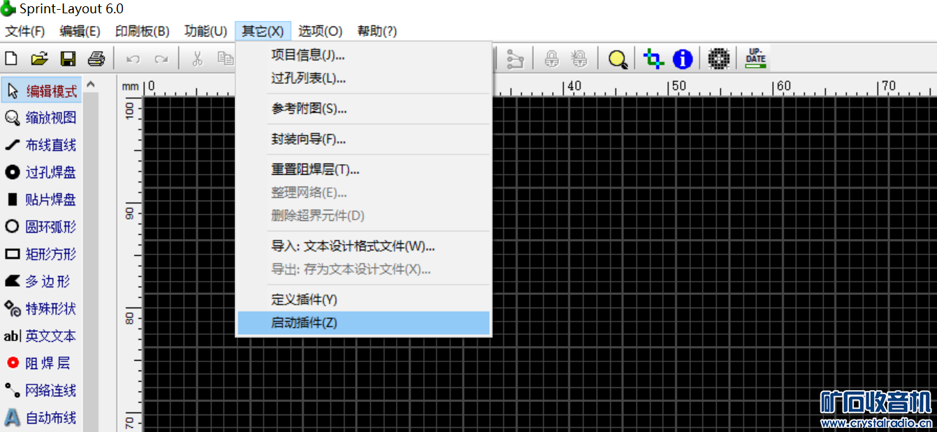 ޱ.png