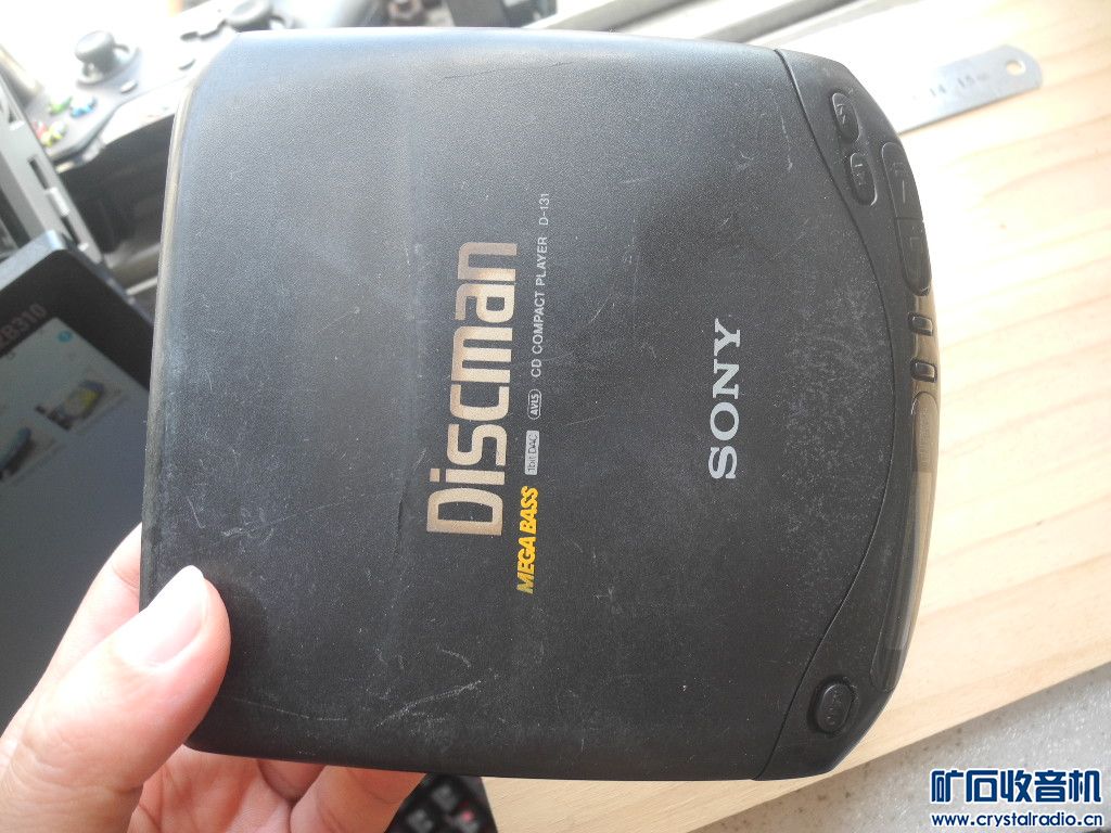 DSCN7060.JPG
