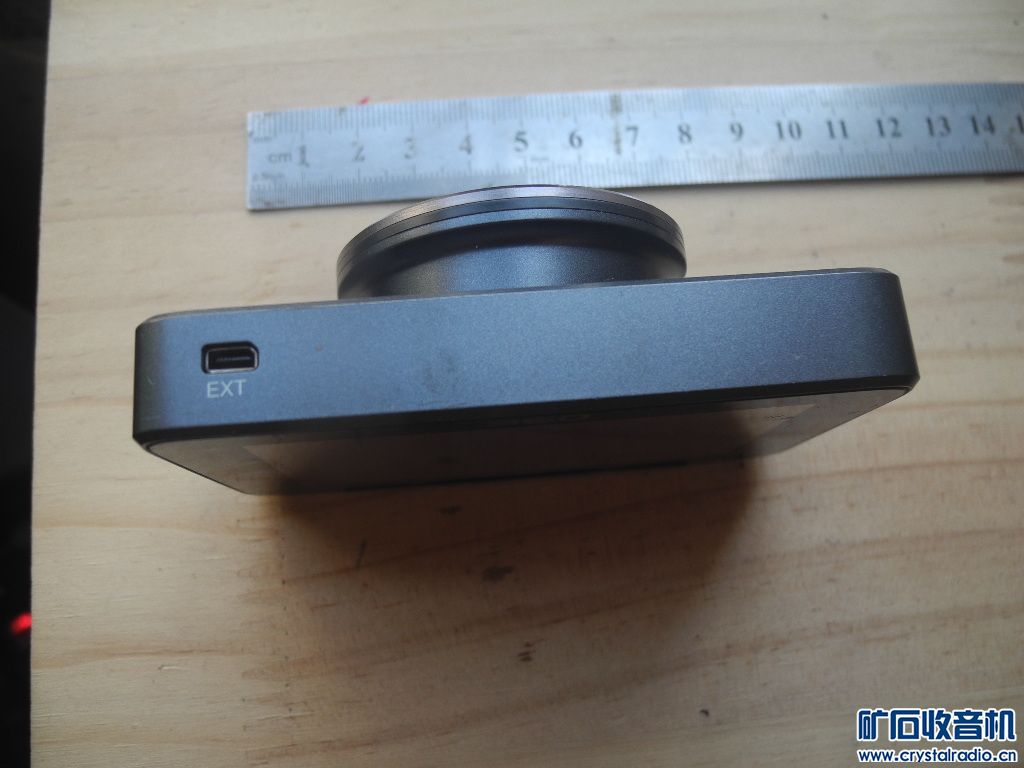 DSCN7096.JPG