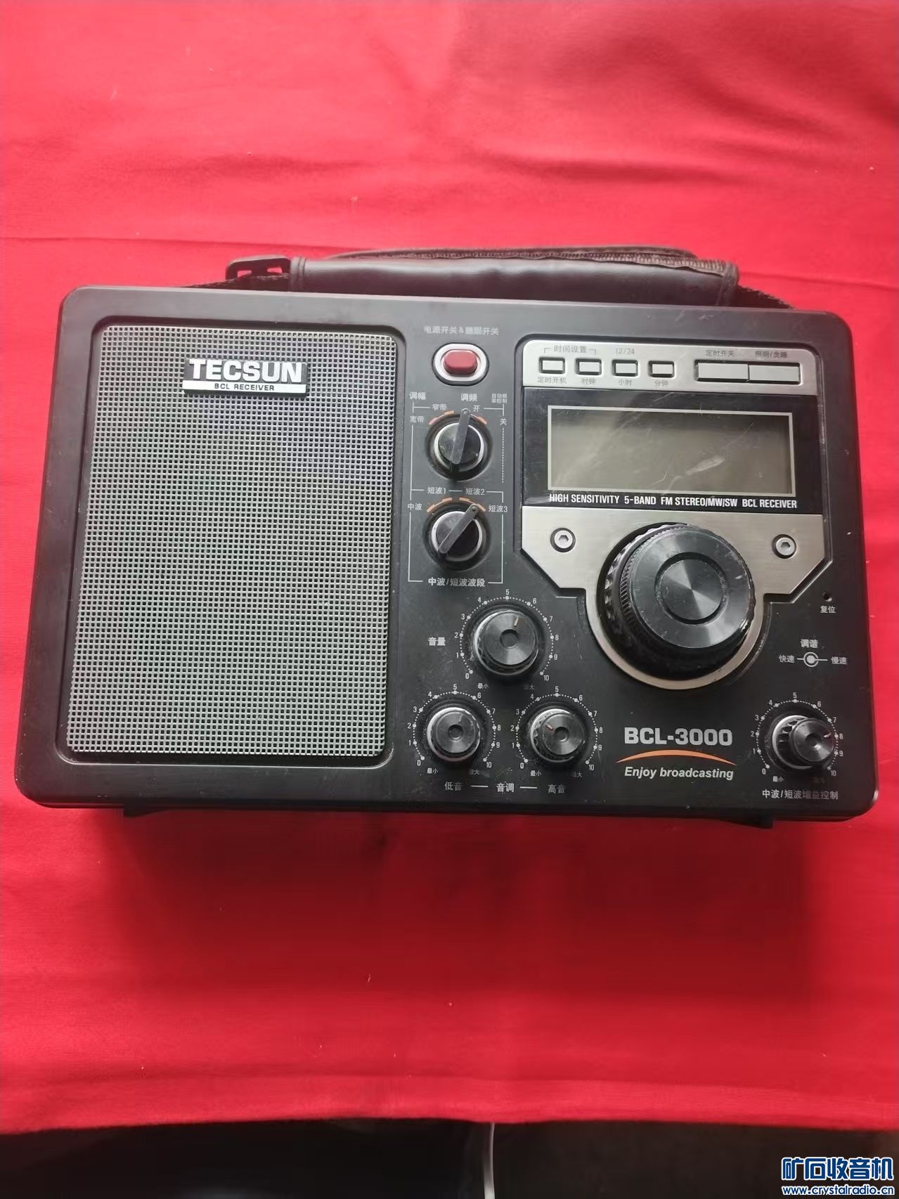 mmexport1741949661301.jpg