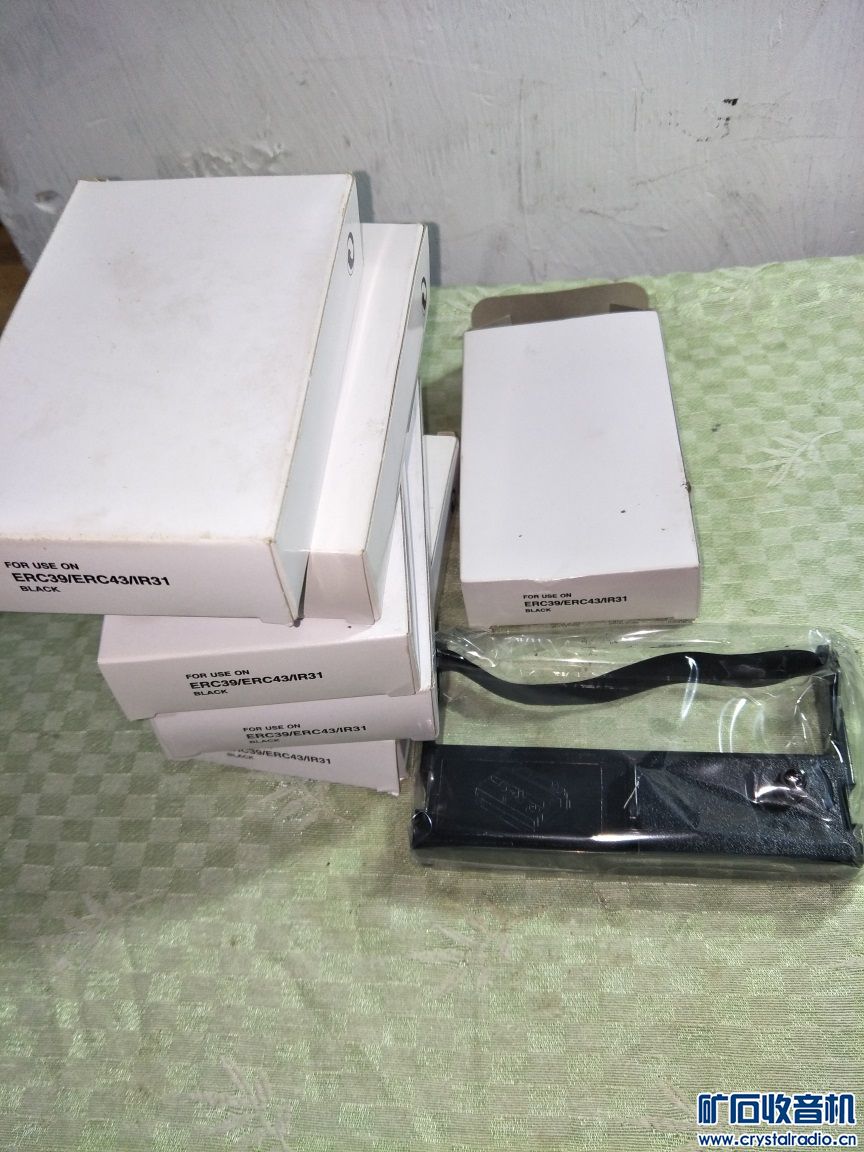 IMG20250312210312.jpg