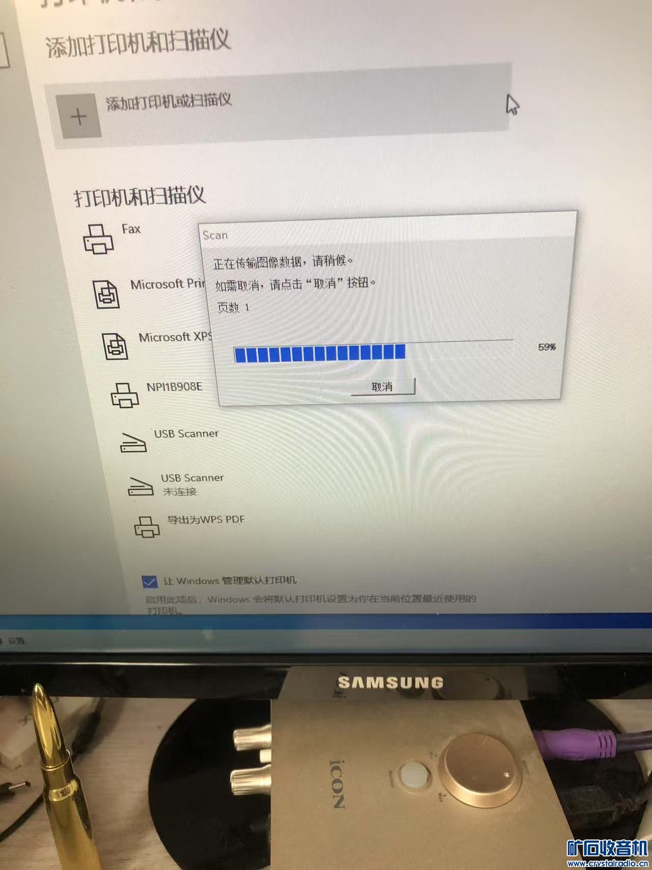 ΢ͼƬ_20250315095658.jpg