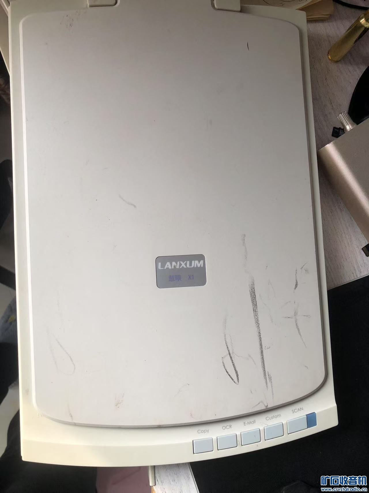 ΢ͼƬ_20250315095651.jpg