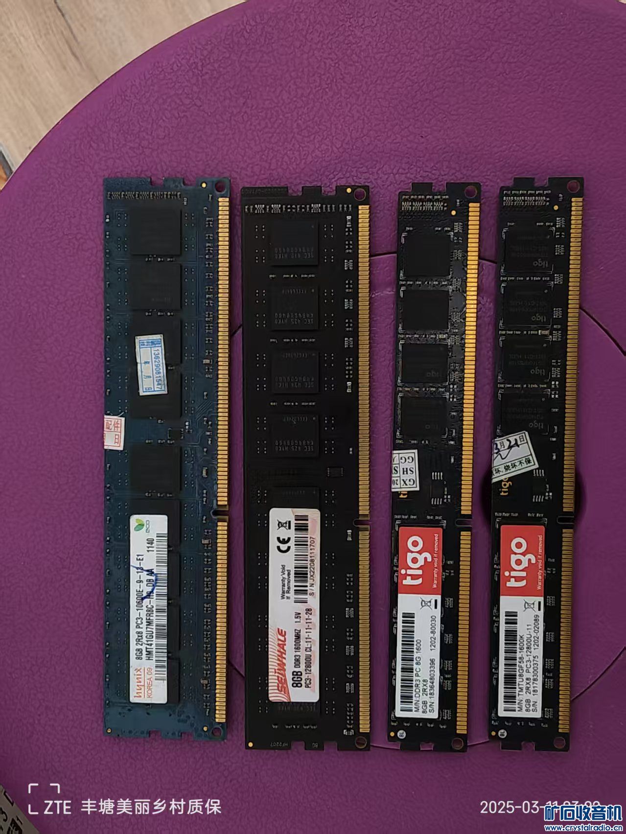 e808c3a8cebea67356aba17aef8df5b.jpg