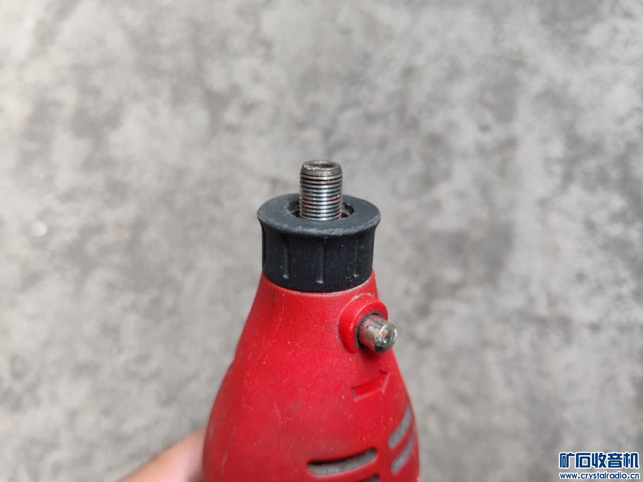 100942pm0mm93kvvgik8s6.jpg