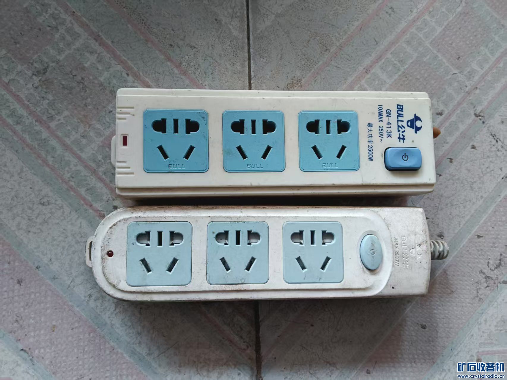 07ţ (1).jpg
