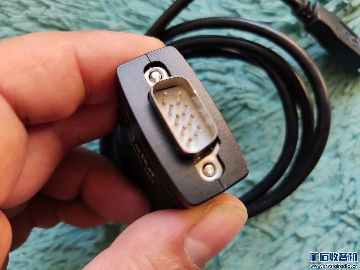 usb to com3.jpg