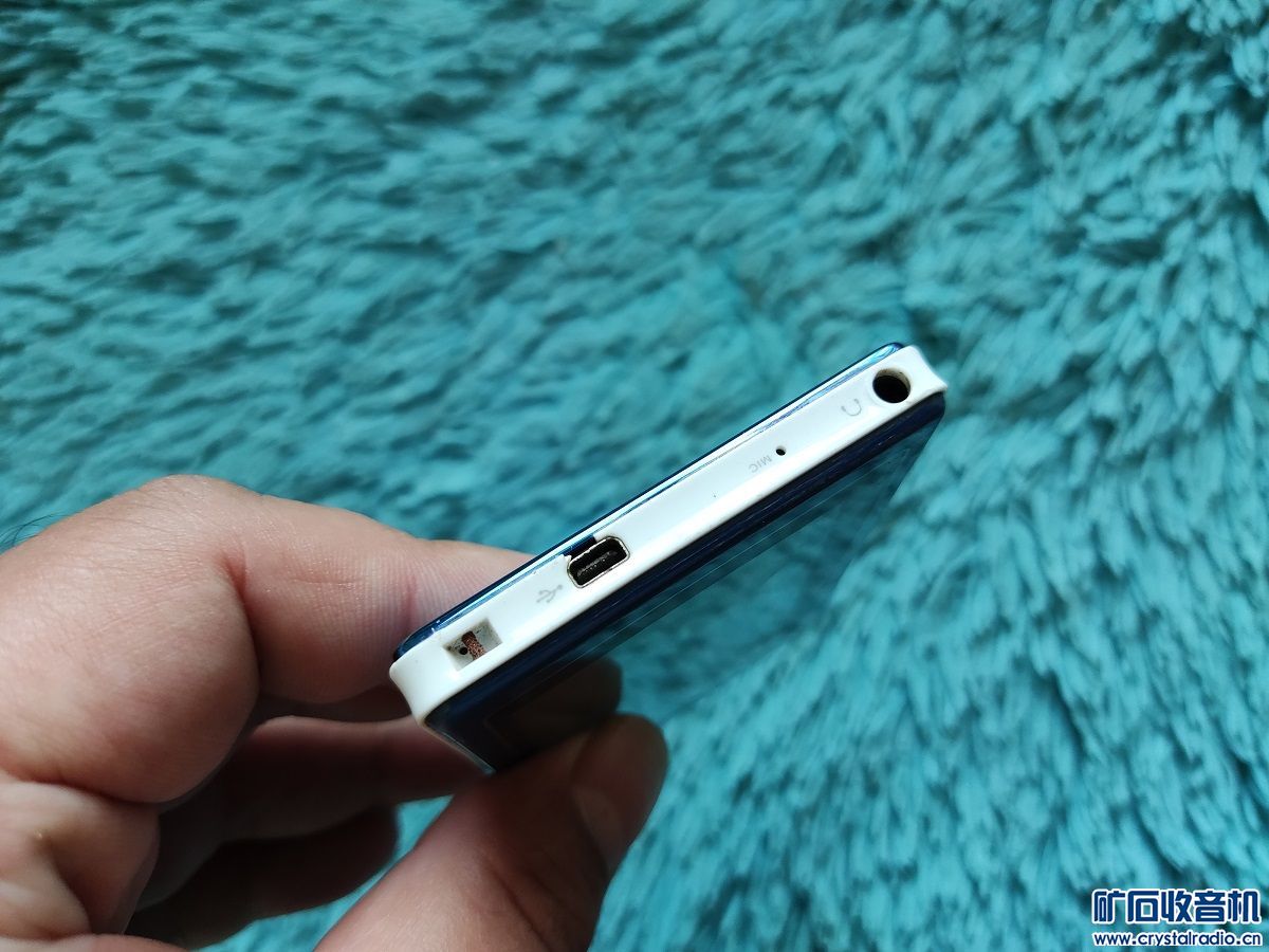 oppo mp33.jpg